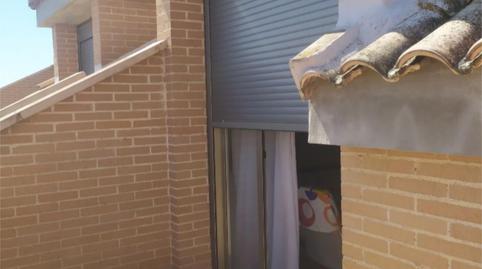 Photo 5 of Flat to rent in Calle Jabonerias, 4, Torrijos, Toledo