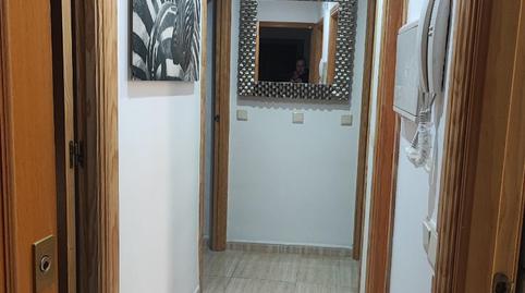 Foto 4 de Pis de lloguer a Calle Duque de Gor, 12, Guadix, Granada