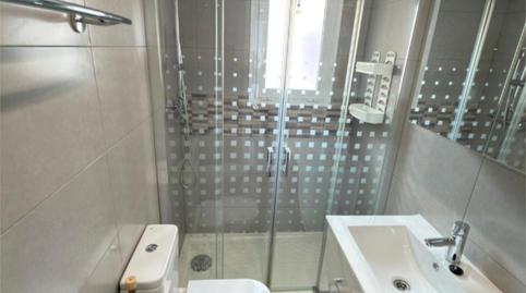 Photo 4 of Flat to share in Avenida Doctor Gálvez Ginachero, 11, La Trinidad, Málaga Capital