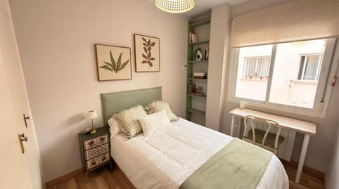 Photo 5 of Flat to share in Avenida Doctor Gálvez Ginachero, 11, La Trinidad, Málaga Capital