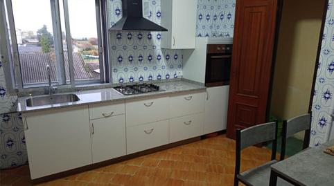 Photo 4 of Flat for sale in Estrada Pampillosa, 8, Foz, Lugo