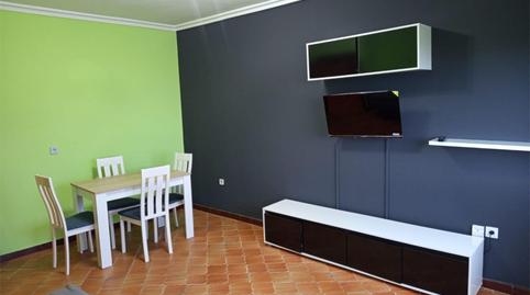Photo 2 of Flat for sale in Estrada Pampillosa, 8, Foz, Lugo
