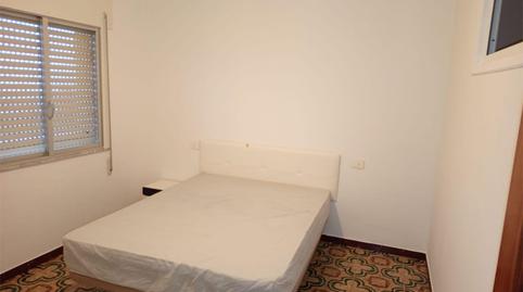 Photo 3 of Flat for sale in Estrada Pampillosa, 8, Foz, Lugo