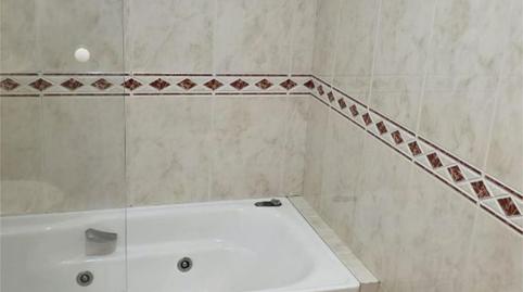 Foto 2 de Pis de lloguer a Praza Francisco Fernández del Riego, 3, Plaza España - Corte Inglés, Vigo