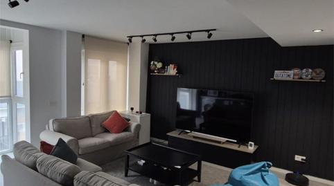 Photo 3 of Flat for sale in Calle Soberanía, 3, Casco Antiguo, Galapagar