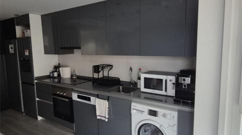 Photo 5 of Flat for sale in Calle Soberanía, 3, Casco Antiguo, Galapagar