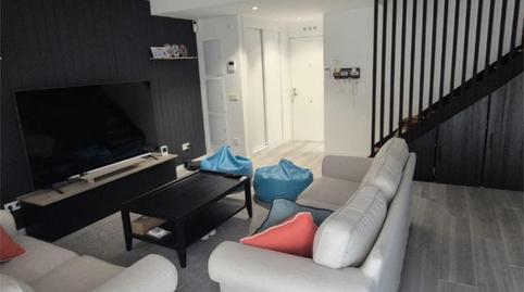 Photo 4 of Flat for sale in Calle Soberanía, 3, Casco Antiguo, Galapagar