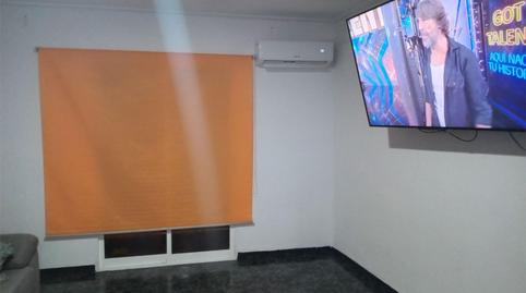 Pis en venda a Carrer de Dalt, 4, Sollana, Valencia - imatge 3 Foto 3 de Pis en venda a Carrer de Dalt, 4, Sollana, Valencia