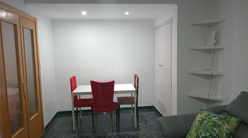 Photo 2 of Flat for sale in Carrer de Dalt, 4, Sollana, Valencia