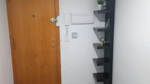 Photo 3 of Flat for sale in Carrer de Dalt, 4, Sollana, Valencia