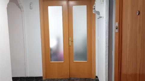 Photo 4 of Flat for sale in Carrer de Dalt, 4, Sollana, Valencia