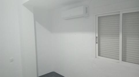 Pis en venda a Carrer de Dalt, 4, Sollana, Valencia - imatge 2 Foto 2 de Pis en venda a Carrer de Dalt, 4, Sollana, Valencia