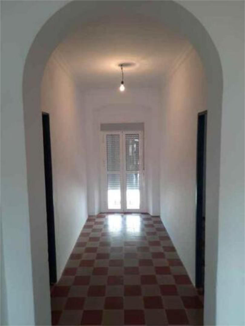 House or chalet for sale in Peñaflor