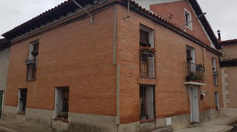 Foto 2 de Casa o xalet en venda a Calle la Laguna, 21, Corcos, Valladolid