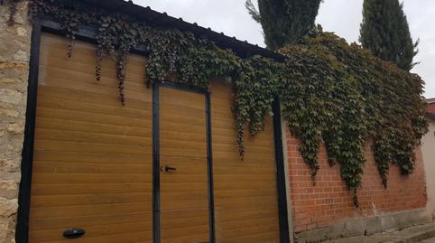 Foto 4 de Casa o xalet en venda a Calle la Laguna, 21, Corcos, Valladolid