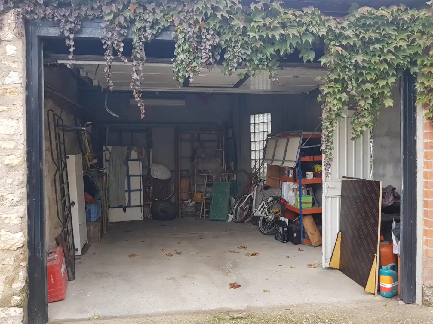Casa o xalet en venda a Calle la Laguna, 21, Corcos Casa o xalet en venda en Corcos amb Terrassa i Balcó