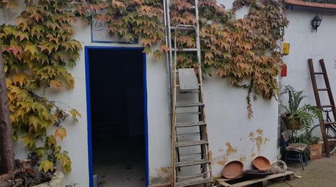 Foto 3 de Casa o xalet en venda a Calle la Laguna, 21, Corcos, Valladolid