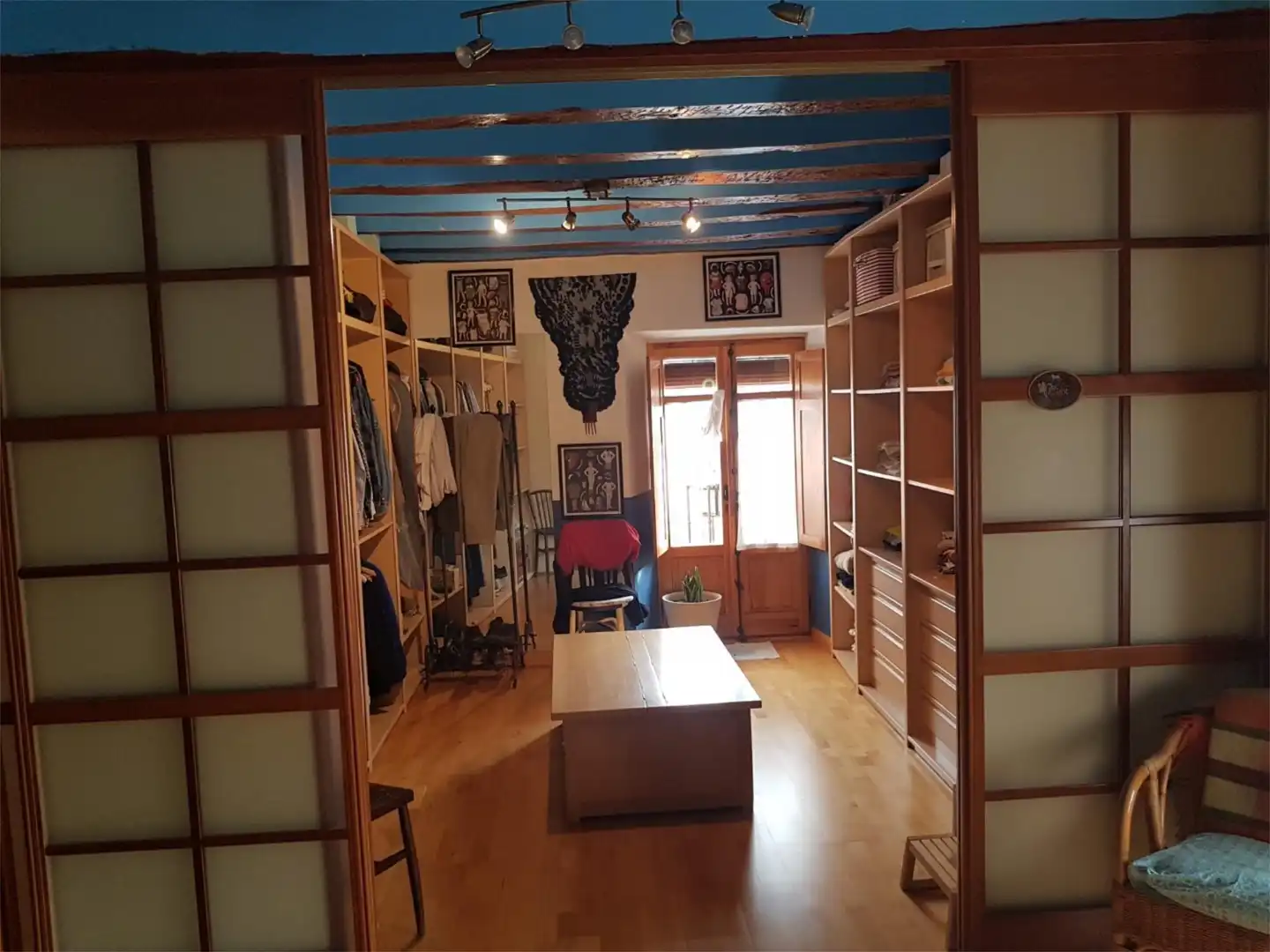 Casa o xalet en venda a Calle la Laguna, 21, Corcos Casa o xalet en venda en Corcos amb Terrassa i Balcó