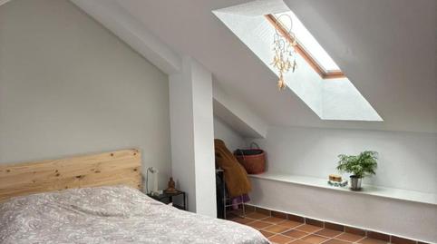 Photo 3 of Flat to rent in Calle Cardenal Cisneros, 80a, General Dávila, Santander