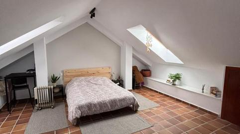 Photo 2 of Flat to rent in Calle Cardenal Cisneros, 80a, General Dávila, Santander