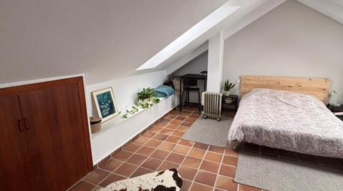 Photo 4 of Flat to rent in Calle Cardenal Cisneros, 80a, General Dávila, Santander