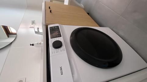 Photo 5 of Flat to rent in Calle Cardenal Cisneros, 80a, General Dávila, Santander