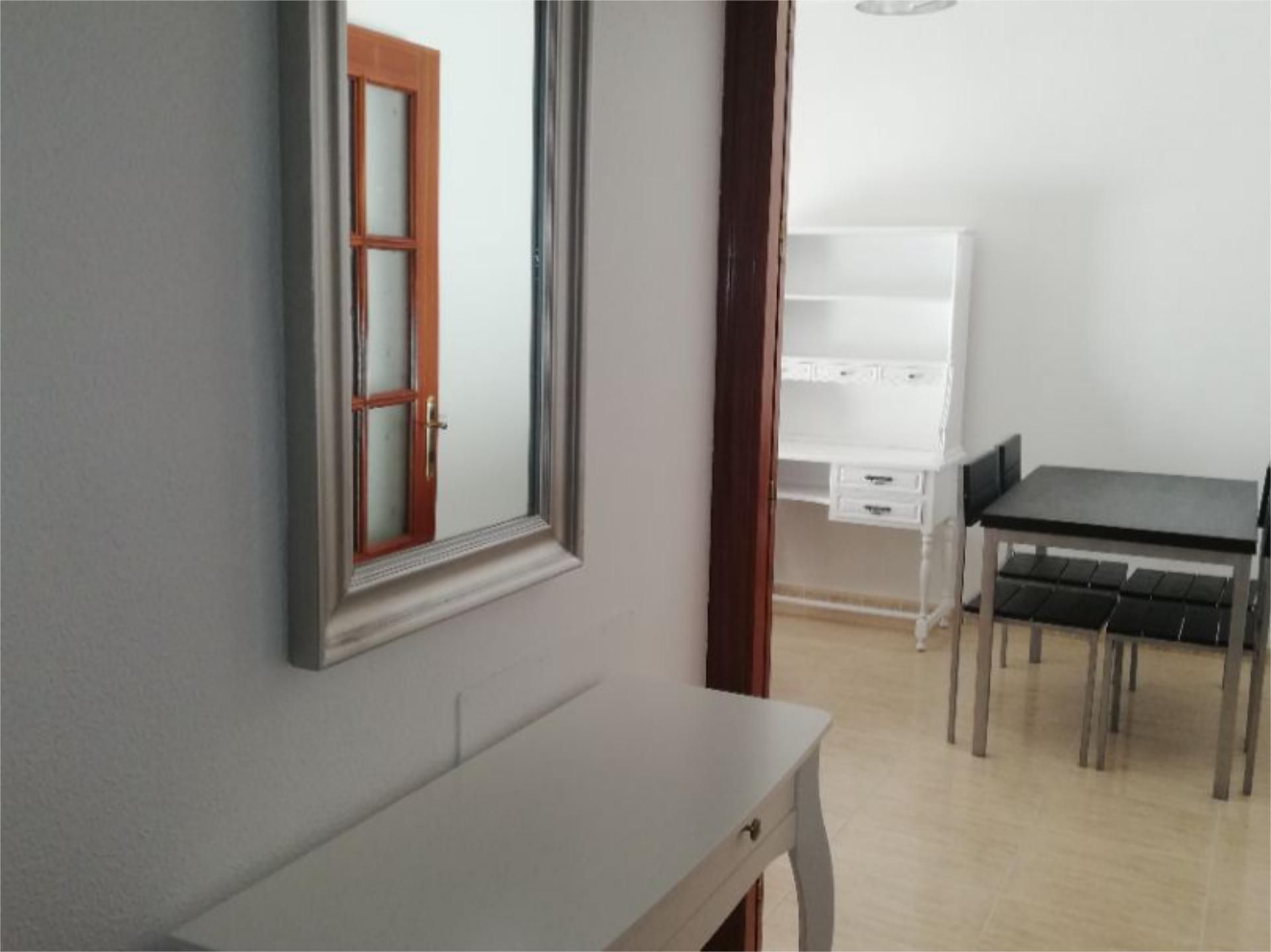 Pis de lloguer en Roquetas de Mar amb Moblat