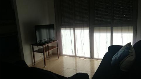 Foto 3 de Pis de lloguer a Avenida de Carlos III, 384, El Puerto, Roquetas de Mar