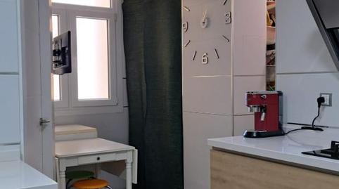 Photo 3 of Flat to rent in Calle de Juan de Ortega, 9, Los Almendros - El Limonero - El Tomillar, Málaga Capital