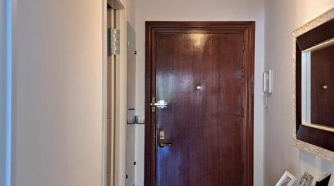 Photo 2 of Flat to rent in Calle de Juan de Ortega, 9, Los Almendros - El Limonero - El Tomillar, Málaga Capital