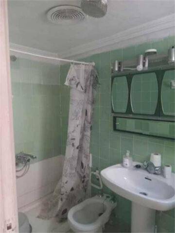 Piso en Venta en Centro