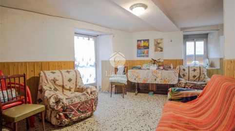 Foto 3 de Piso en venta en Lugar Alixo, 39, O Barco de Valdeorras , Ourense