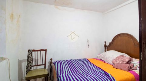 Foto 5 de Piso en venta en Lugar Alixo, 39, O Barco de Valdeorras , Ourense