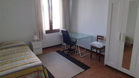 Flat to rent in Vianako Printzearen Kalea, 6, Matiko - Ciudad Jardín, Bilbao - image 2 Photo 2 of Flat to rent in Vianako Printzearen Kalea, 6, Matiko - Ciudad Jardín, Bilbao