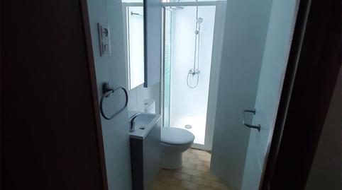 Flat to rent in Vianako Printzearen Kalea, 6, Matiko - Ciudad Jardín, Bilbao - image 5 Photo 5 of Flat to rent in Vianako Printzearen Kalea, 6, Matiko - Ciudad Jardín, Bilbao