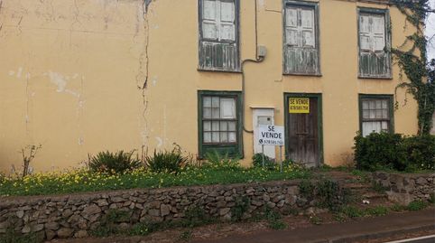 Foto 2 de Casa o chalet en venta en Calle la Caridad, 113, Tacoronte - Los Naranjeros, Tacoronte