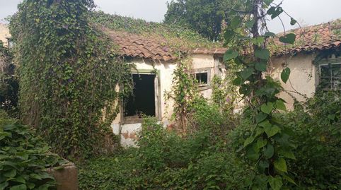 Foto 4 de Casa o chalet en venta en Calle la Caridad, 113, Tacoronte - Los Naranjeros, Tacoronte