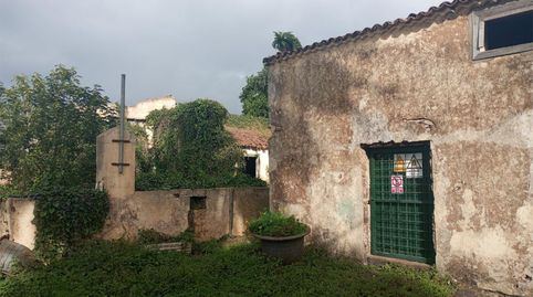Foto 5 de Casa o chalet en venta en Calle la Caridad, 113, Tacoronte - Los Naranjeros, Tacoronte