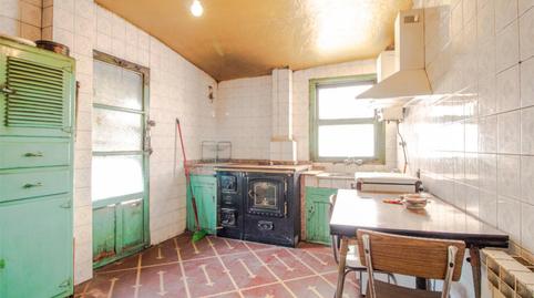 Finca rústica en venda a Rúa As Eiras, 2, O Barco de Valdeorras , Ourense - imatge 2 Foto 2 de Finca rústica en venda a Rúa As Eiras, 2, O Barco de Valdeorras , Ourense