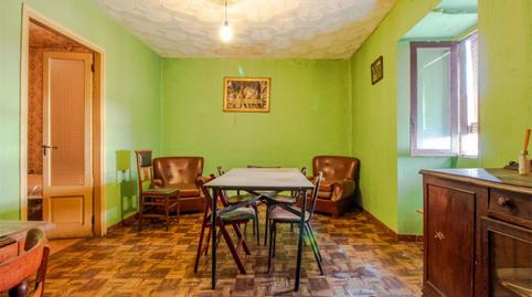 Finca rústica en venda a Rúa As Eiras, 2, O Barco de Valdeorras , Ourense - imatge 3 Foto 3 de Finca rústica en venda a Rúa As Eiras, 2, O Barco de Valdeorras , Ourense