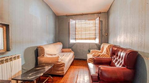 Finca rústica en venda a Rúa As Eiras, 2, O Barco de Valdeorras , Ourense - imatge 4 Foto 4 de Finca rústica en venda a Rúa As Eiras, 2, O Barco de Valdeorras , Ourense