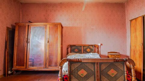 Finca rústica en venda a Rúa As Eiras, 2, O Barco de Valdeorras , Ourense - imatge 5 Foto 5 de Finca rústica en venda a Rúa As Eiras, 2, O Barco de Valdeorras , Ourense