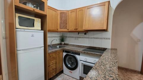 Foto 3 de Pis en venda a Calle Fuego, 1, Aguamarina, Orihuela