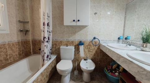 Foto 5 de Pis en venda a Calle Fuego, 1, Aguamarina, Orihuela