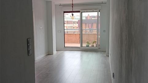 Photo 3 of Attic for sale in Calle de Embajadores, 148, Chopera,  Madrid Capital