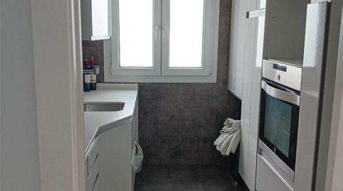 Photo 4 of Attic for sale in Calle de Embajadores, 148, Chopera,  Madrid Capital