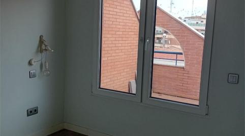 Photo 5 of Attic for sale in Calle de Embajadores, 148, Chopera,  Madrid Capital