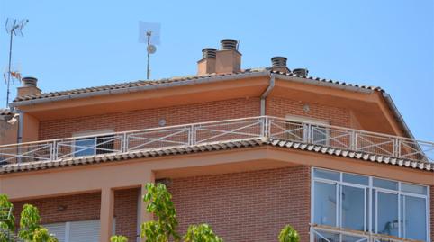 Foto 2 de Àtic en venda a Calle Bazan, 35, Centro - Muelle Pesquero, Torrevieja