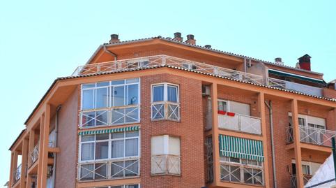 Foto 3 de Àtic en venda a Calle Bazan, 35, Centro - Muelle Pesquero, Torrevieja