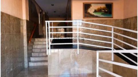 Foto 5 de Àtic en venda a Calle Bazan, 35, Centro - Muelle Pesquero, Torrevieja